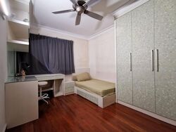 Blk 849 Woodlands Street 82 (Woodlands), HDB Executive #515695891